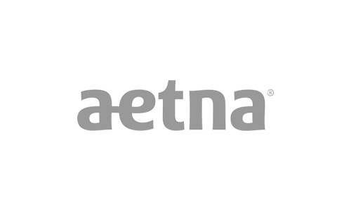 Aetna