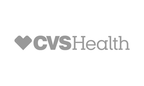 CVS Health