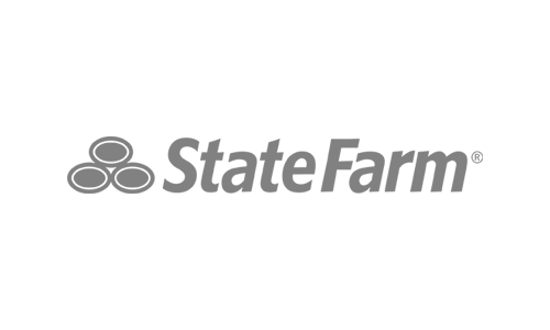 State Farm
